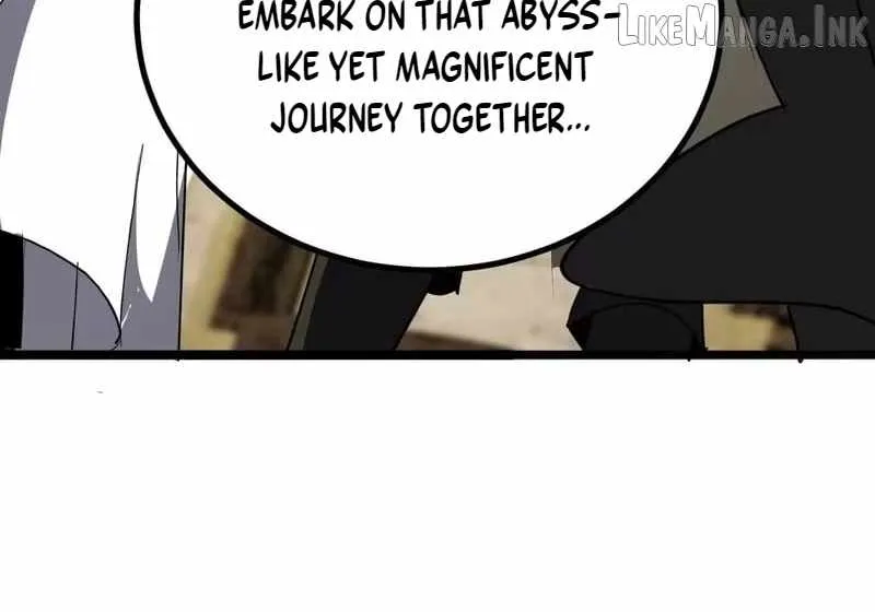 Lord of Summons! Sudden Mutation Chapter 127 - Page 52