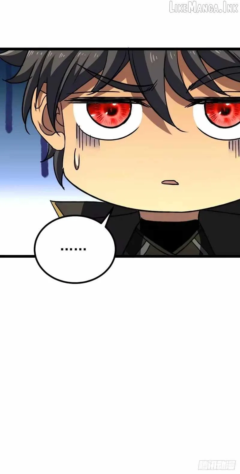 Lord of Summons! Sudden Mutation Chapter 127 - Page 54