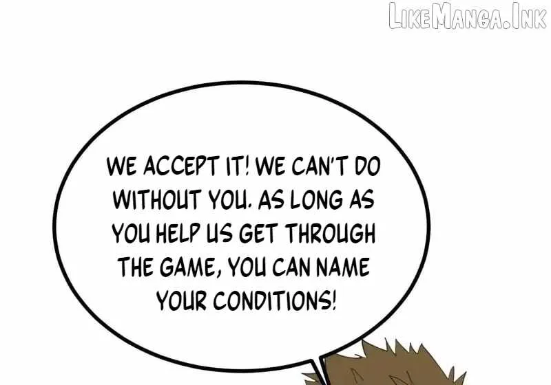 Lord of Summons! Sudden Mutation Chapter 127 - Page 58