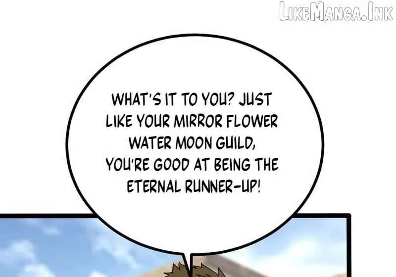 Lord of Summons! Sudden Mutation Chapter 127 - Page 63