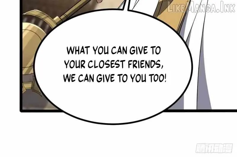 Lord of Summons! Sudden Mutation Chapter 127 - Page 68