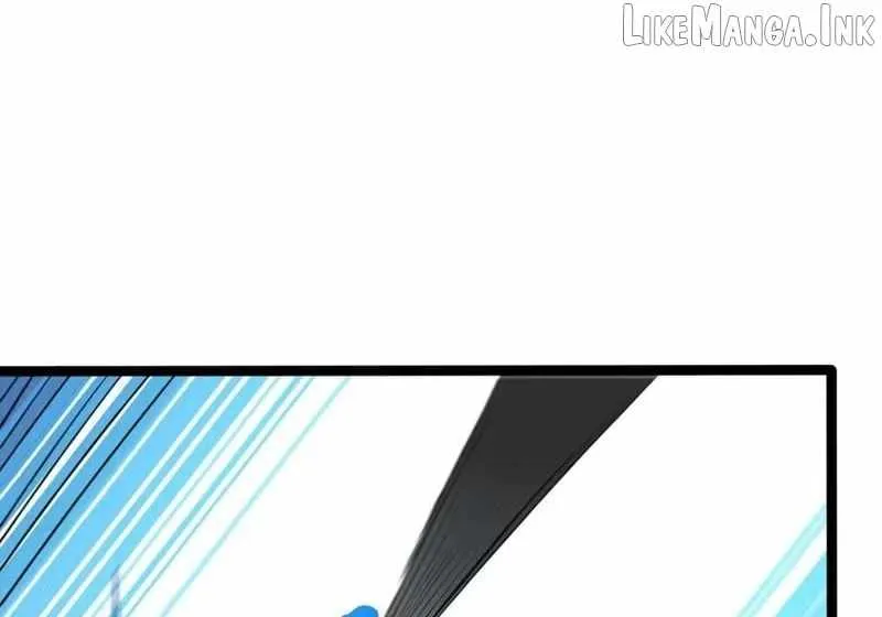 Lord of Summons! Sudden Mutation Chapter 127 - Page 69