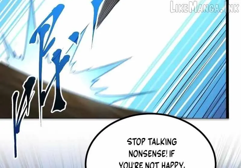Lord of Summons! Sudden Mutation Chapter 127 - Page 70