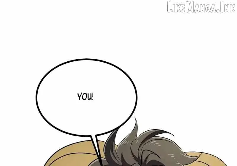 Lord of Summons! Sudden Mutation Chapter 127 - Page 75