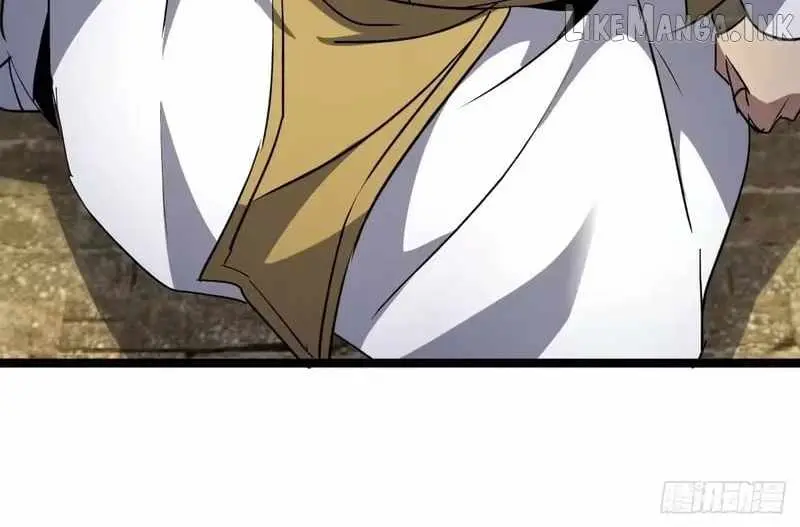 Lord of Summons! Sudden Mutation Chapter 127 - Page 77