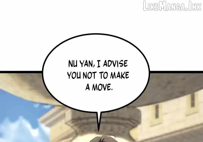 Lord of Summons! Sudden Mutation Chapter 127 - Page 85