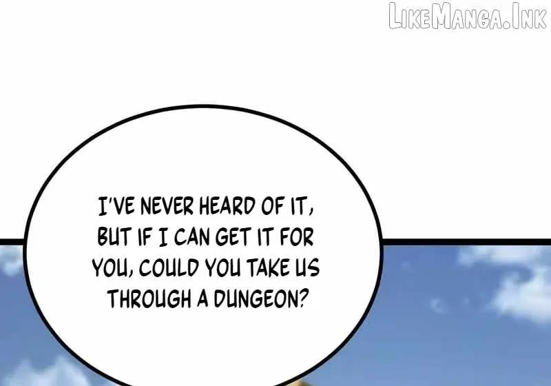 Lord of Summons! Sudden Mutation Chapter 127 - Page 90