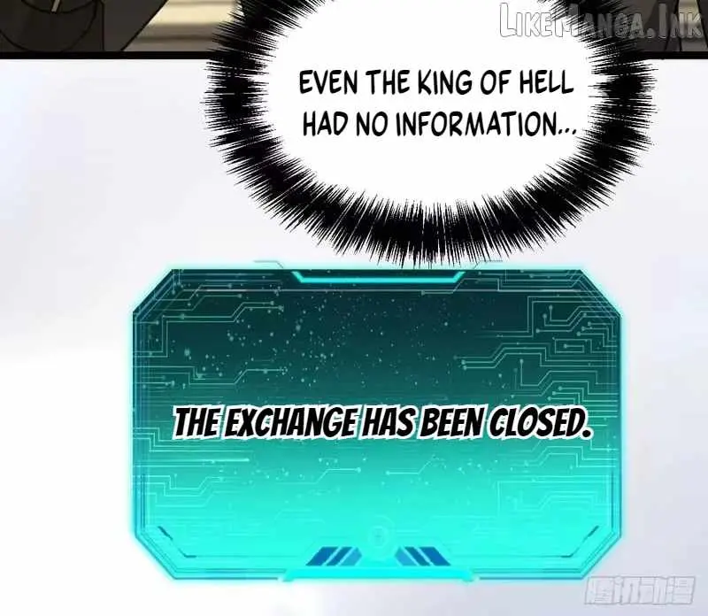 Lord of Summons! Sudden Mutation Chapter 127 - Page 105