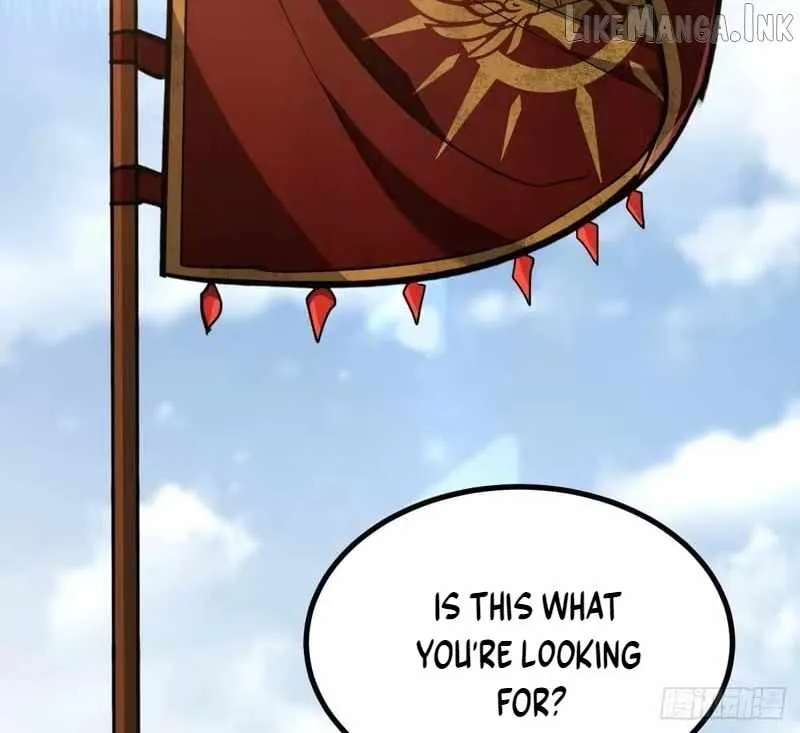 Lord of Summons! Sudden Mutation Chapter 127 - Page 108