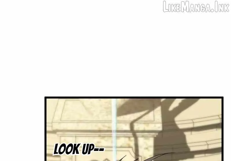Lord of Summons! Sudden Mutation Chapter 127 - Page 112