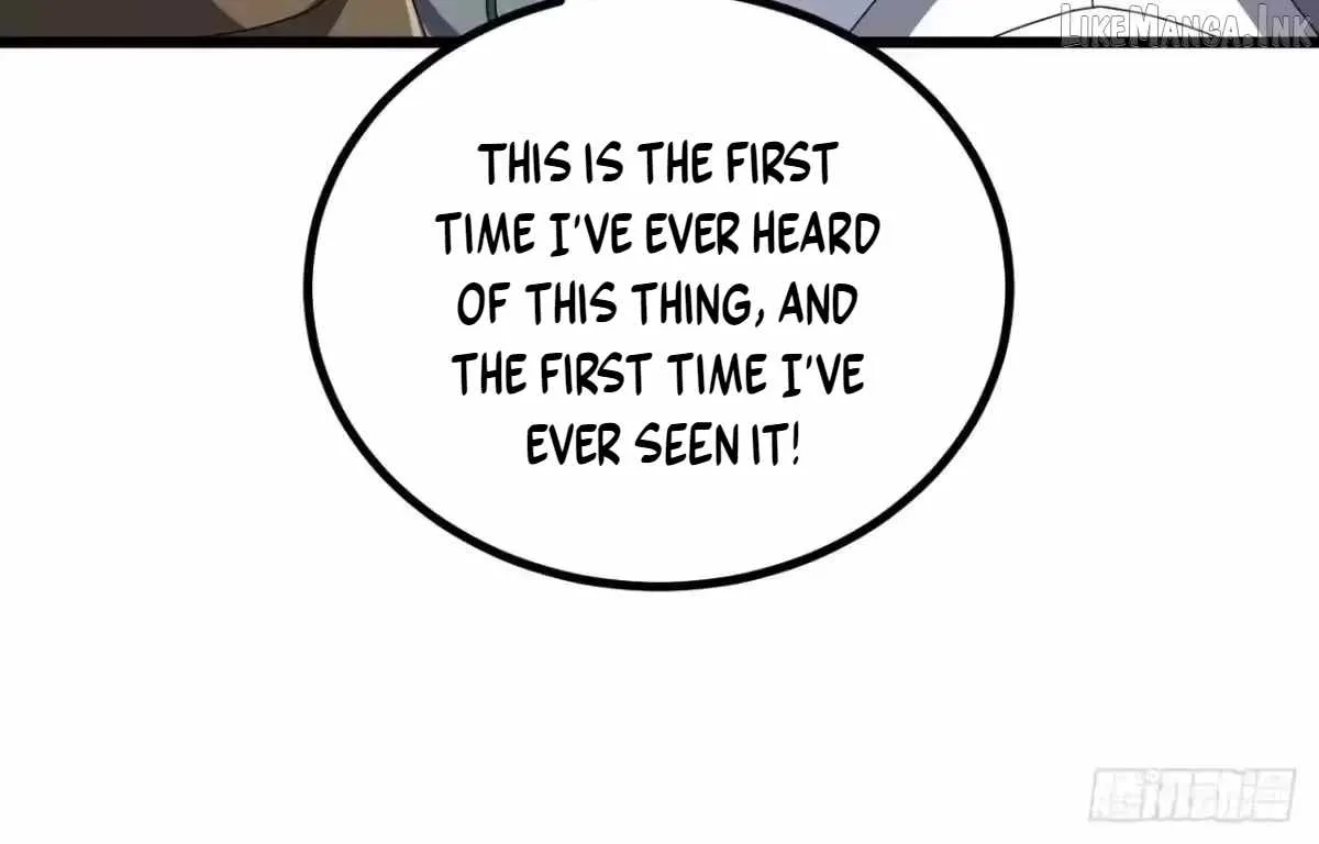 Lord of Summons! Sudden Mutation Chapter 128 - Page 3