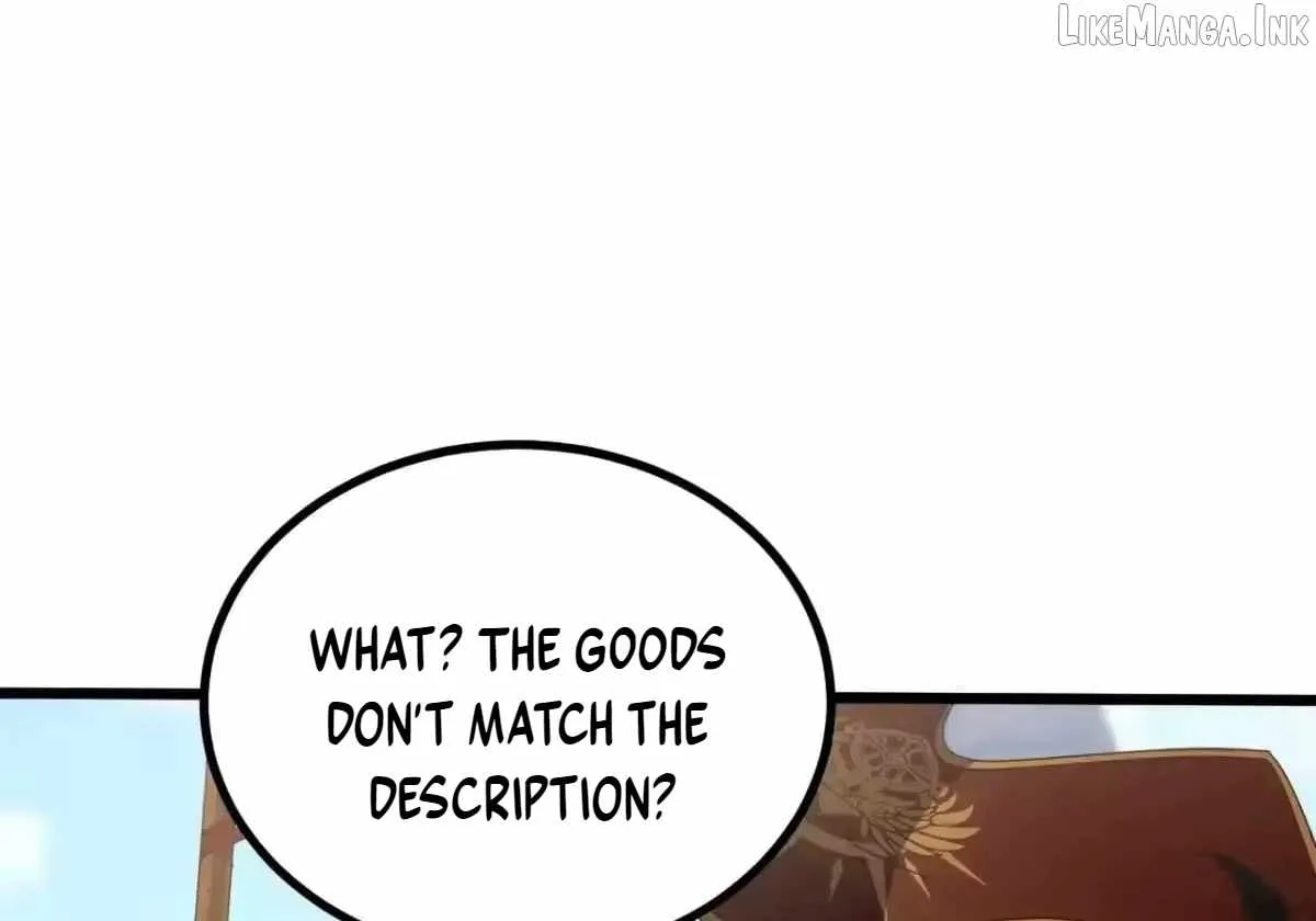 Lord of Summons! Sudden Mutation Chapter 128 - Page 8