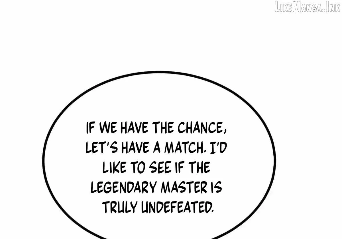 Lord of Summons! Sudden Mutation Chapter 128 - Page 14