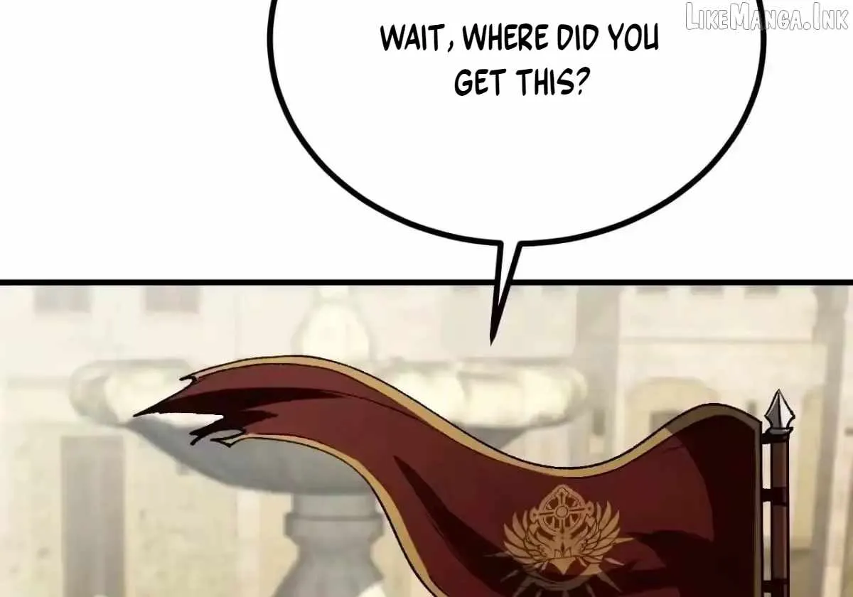 Lord of Summons! Sudden Mutation Chapter 128 - Page 18