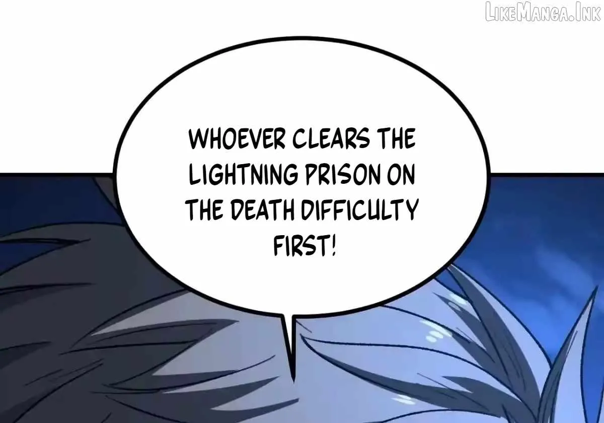 Lord of Summons! Sudden Mutation Chapter 128 - Page 45