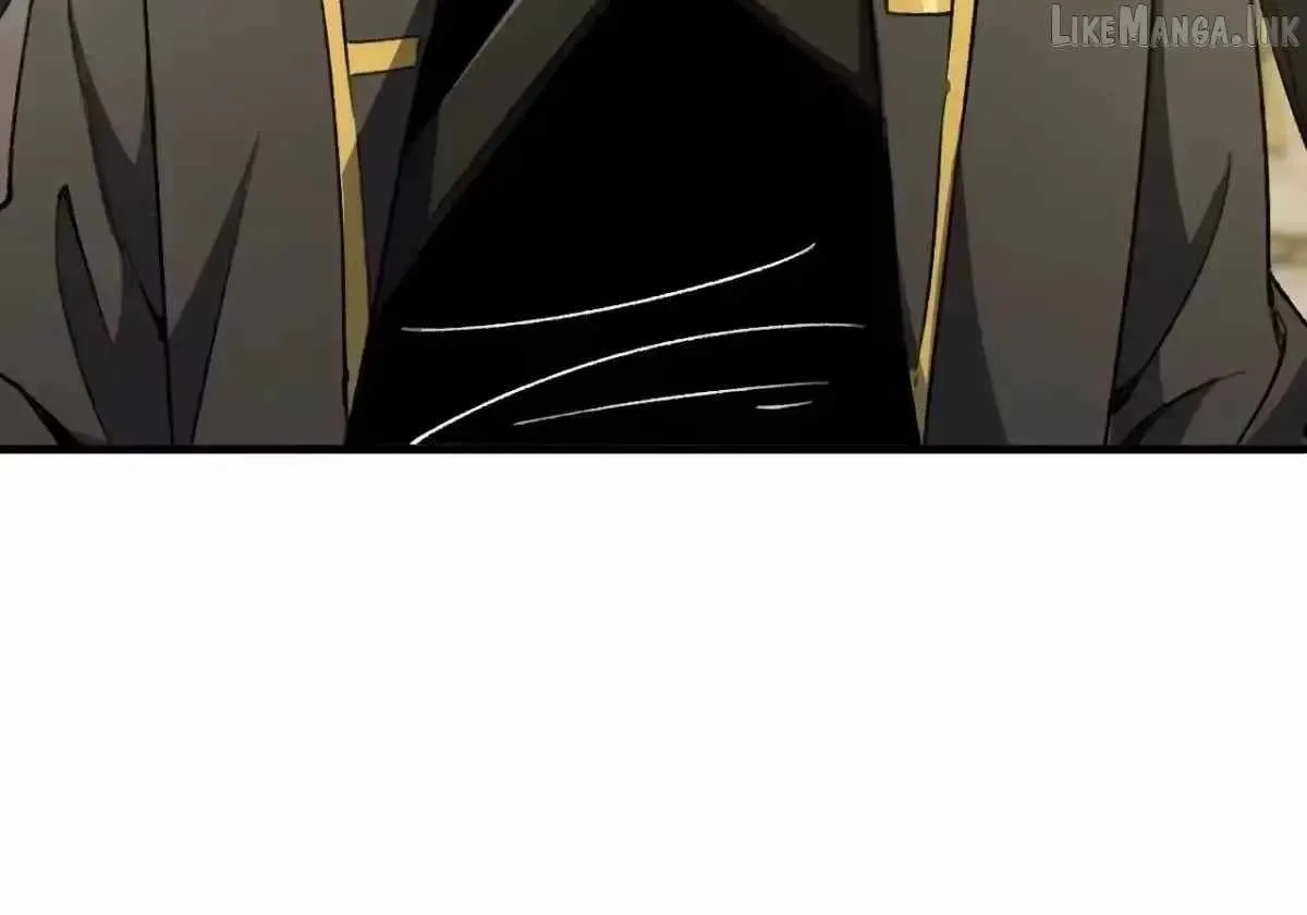 Lord of Summons! Sudden Mutation Chapter 128 - Page 53