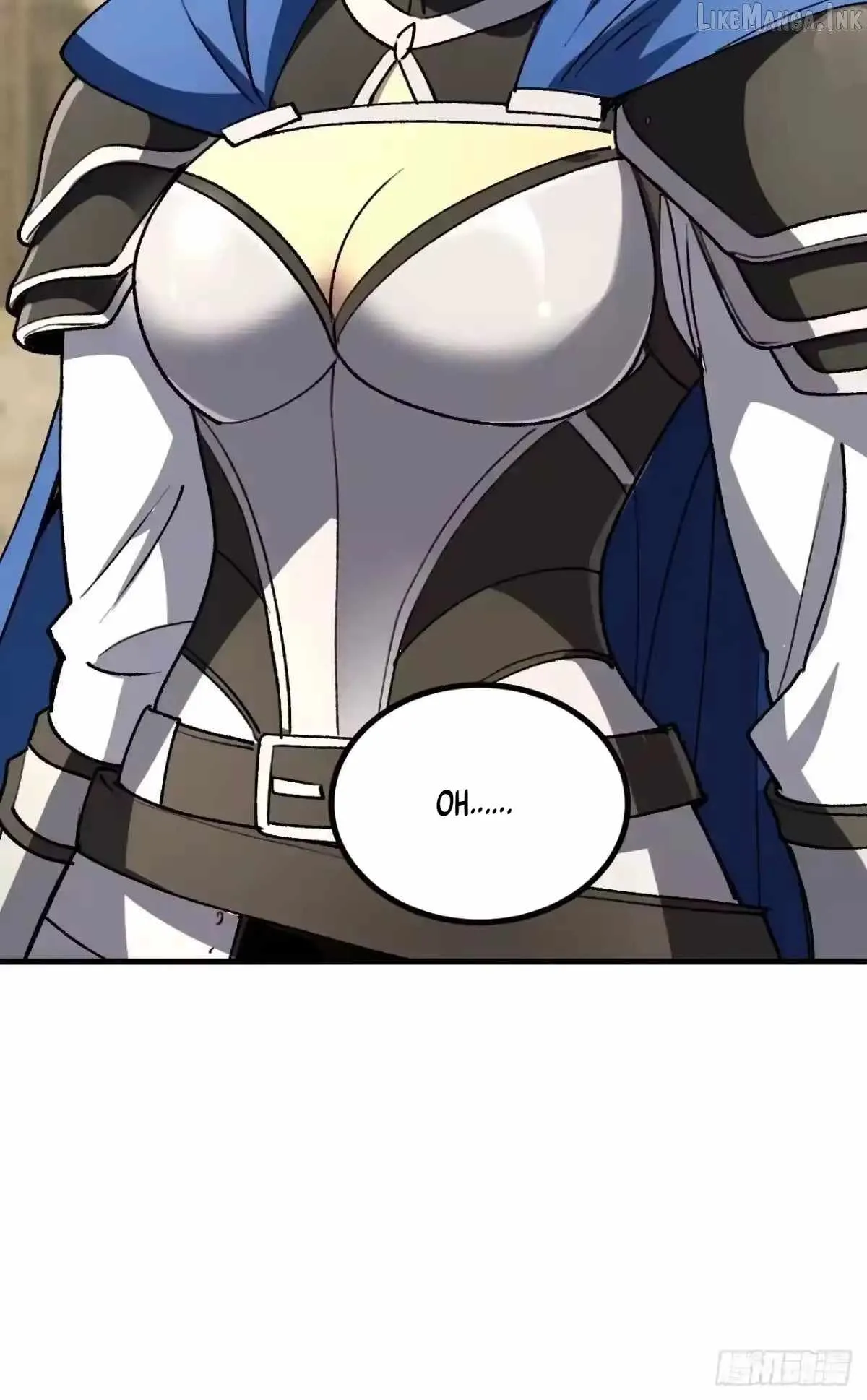 Lord of Summons! Sudden Mutation Chapter 128 - Page 62