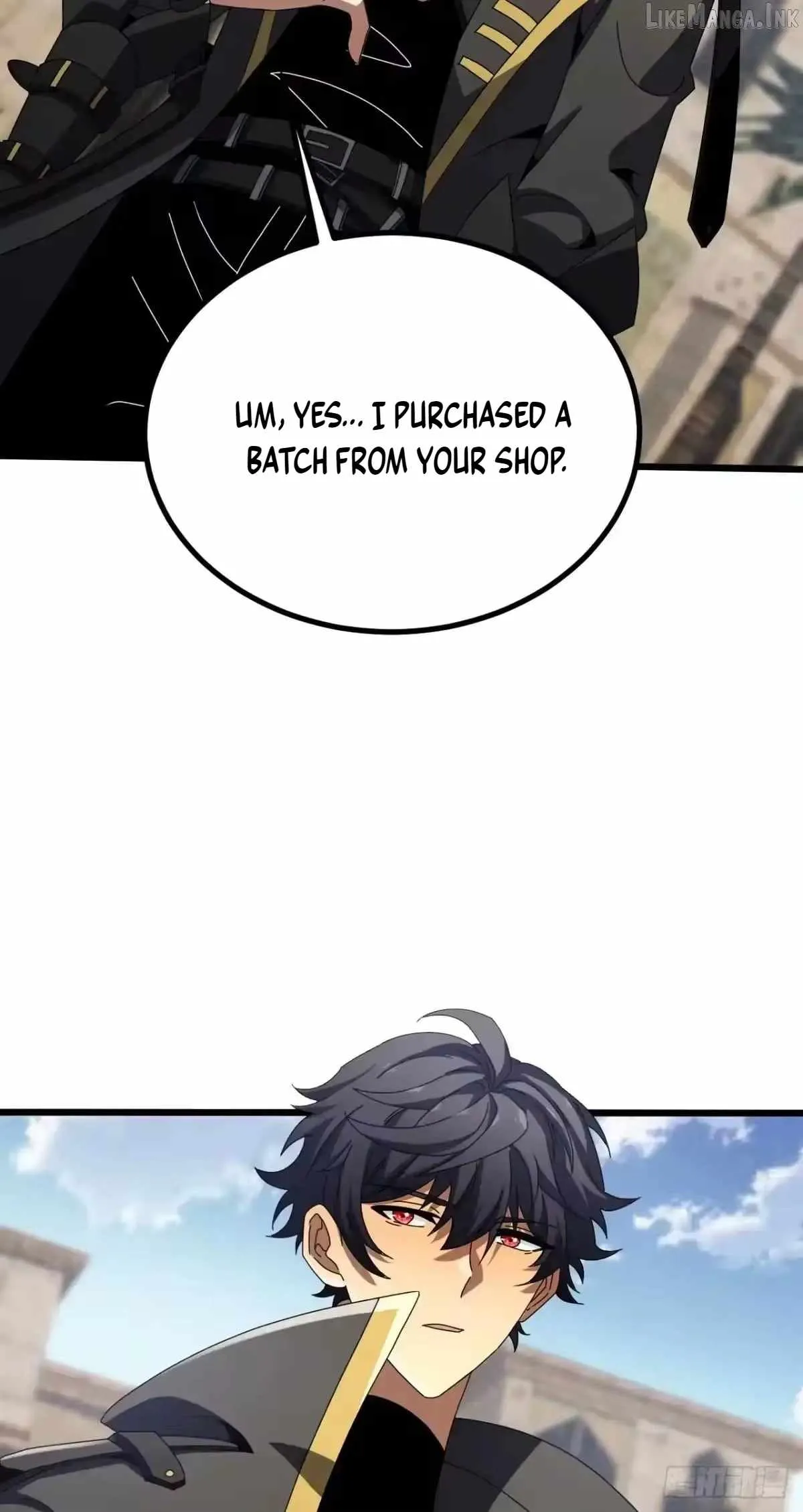 Lord of Summons! Sudden Mutation Chapter 128 - Page 70
