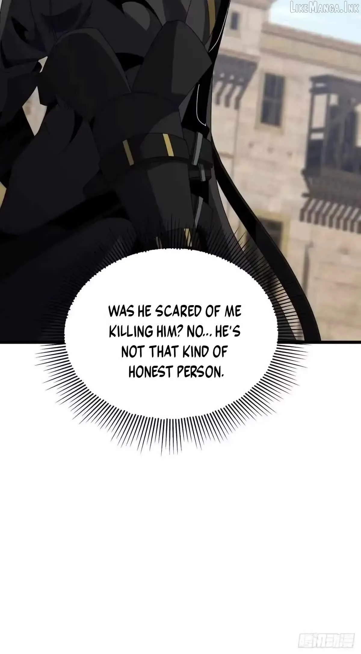 Lord of Summons! Sudden Mutation Chapter 128 - Page 75