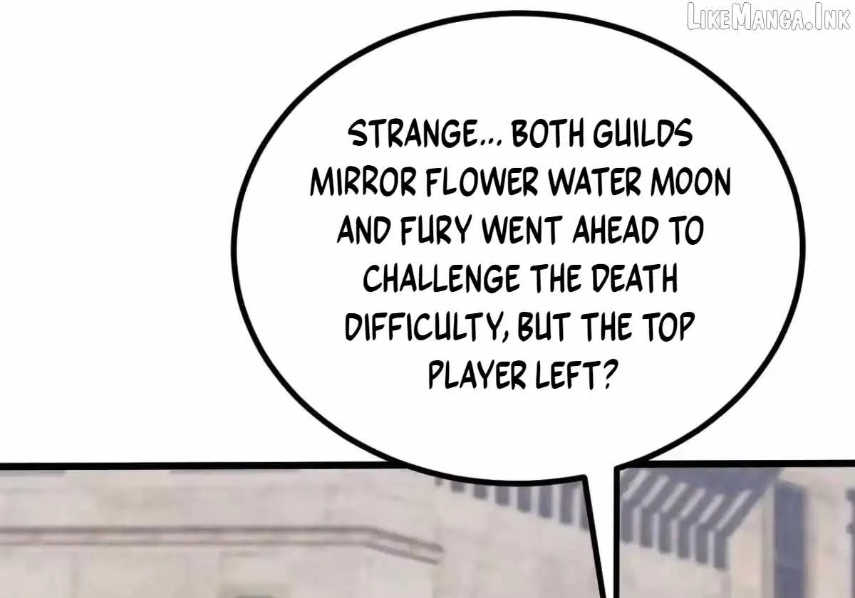 Lord of Summons! Sudden Mutation Chapter 128 - Page 84