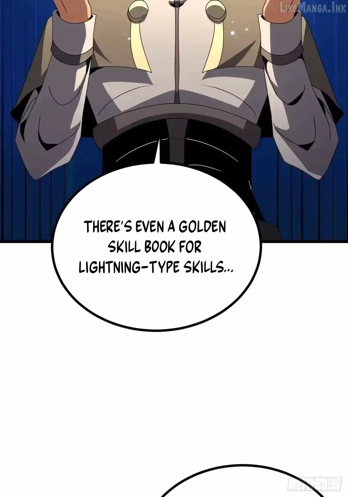 Lord of Summons! Sudden Mutation Chapter 128 - Page 88