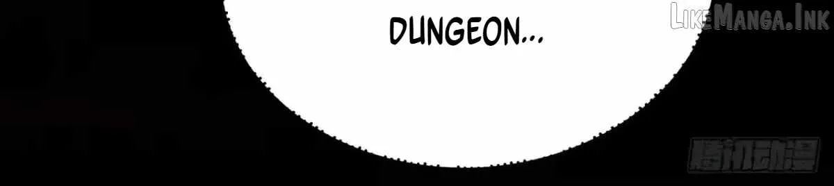 Lord of Summons! Sudden Mutation Chapter 128 - Page 93
