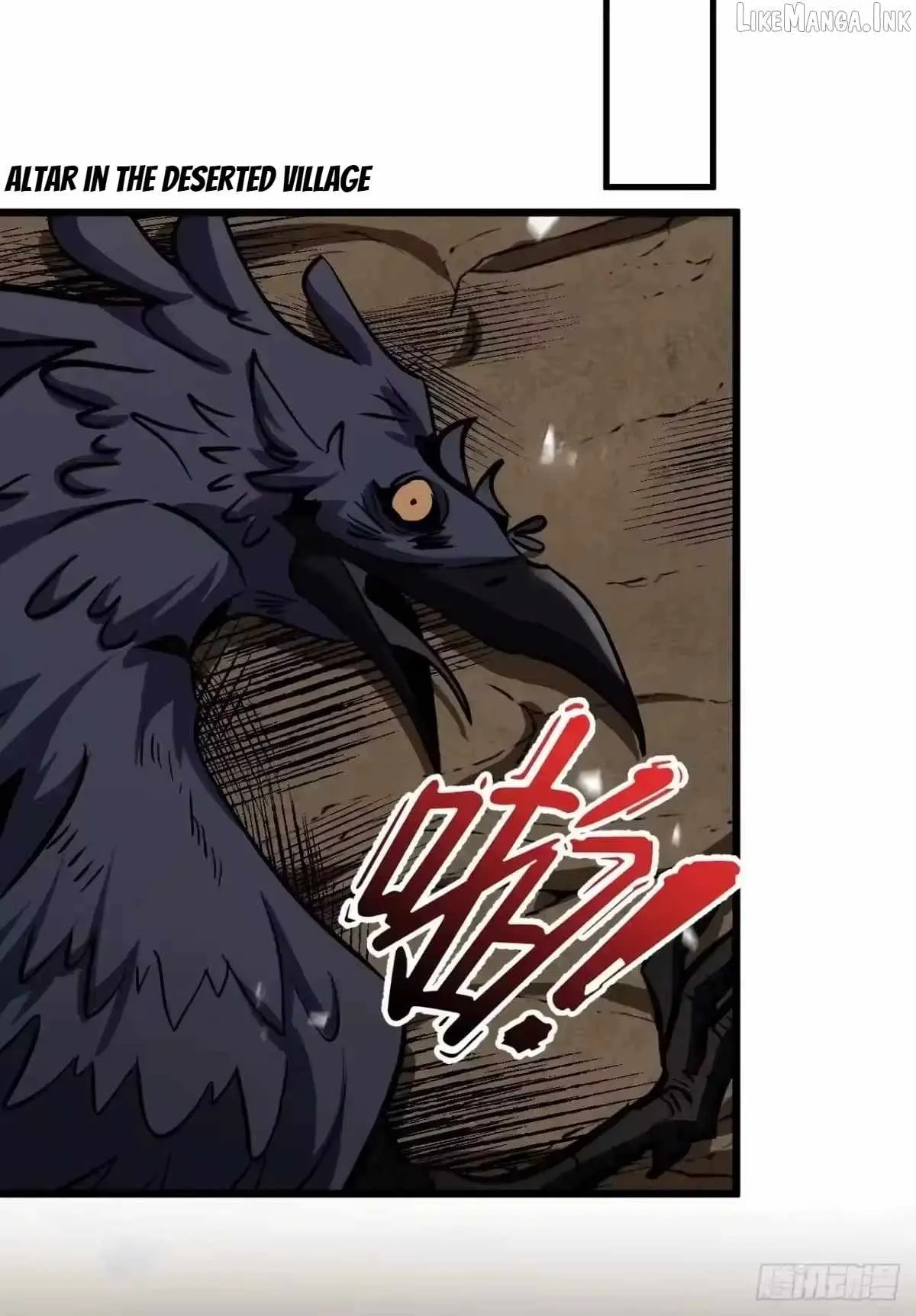 Lord of Summons! Sudden Mutation Chapter 128 - Page 108