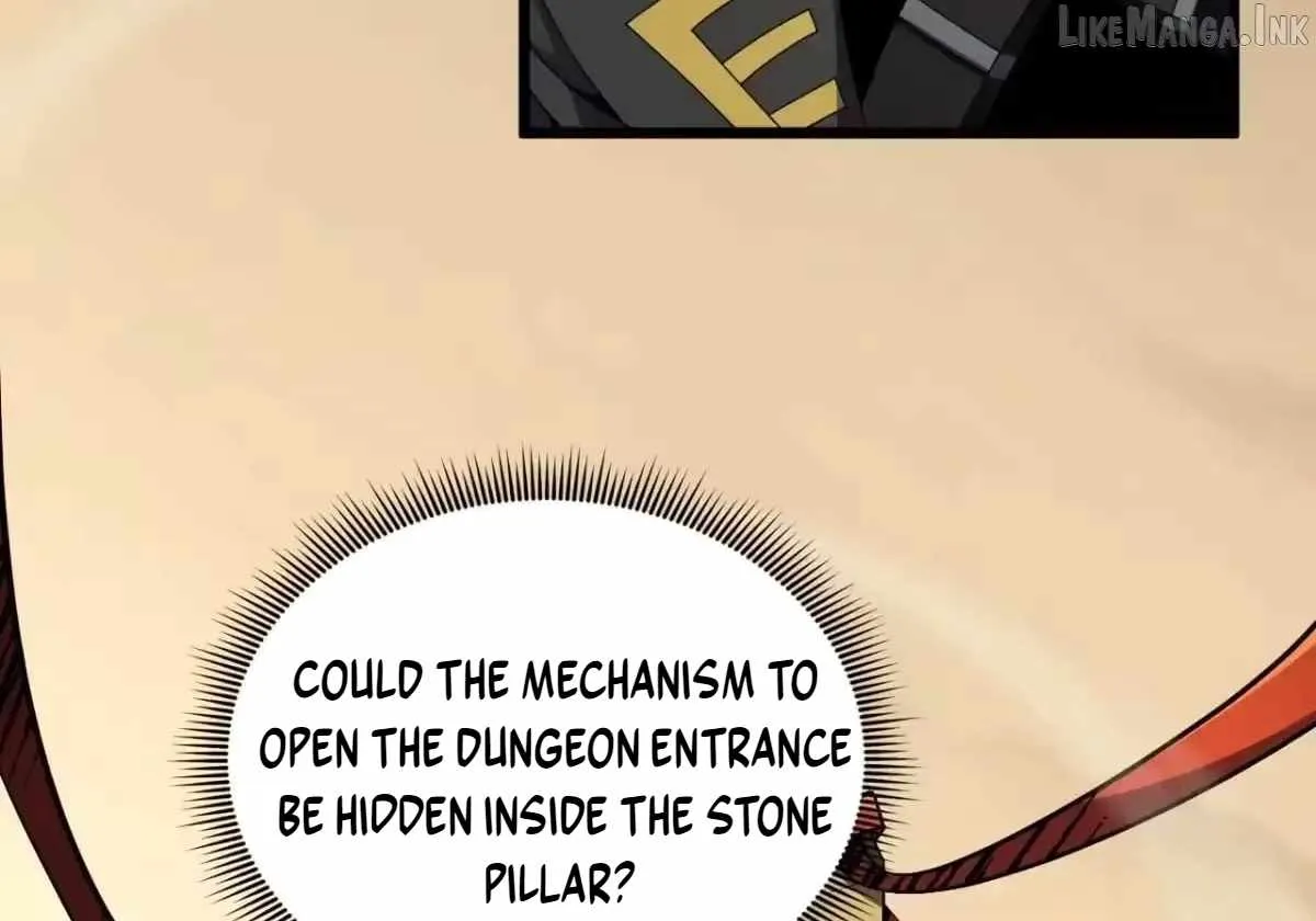 Lord of Summons! Sudden Mutation Chapter 129 - Page 14