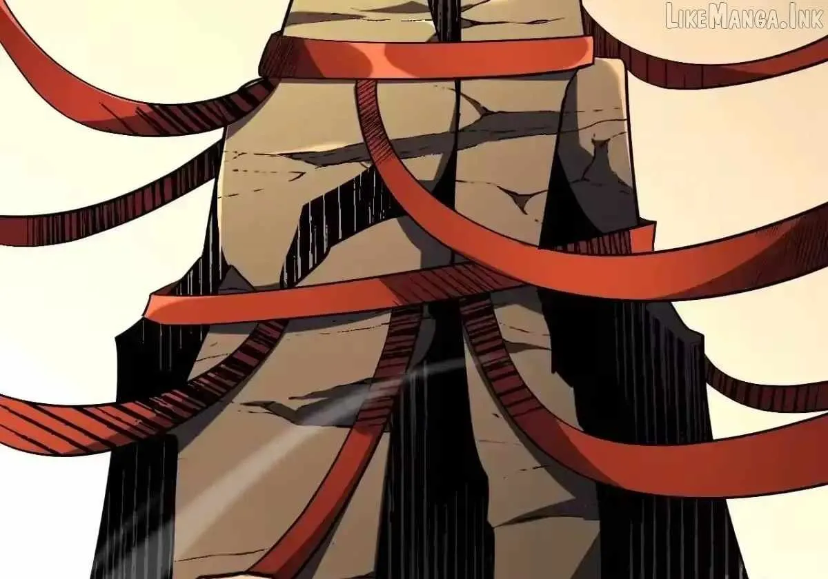 Lord of Summons! Sudden Mutation Chapter 129 - Page 16