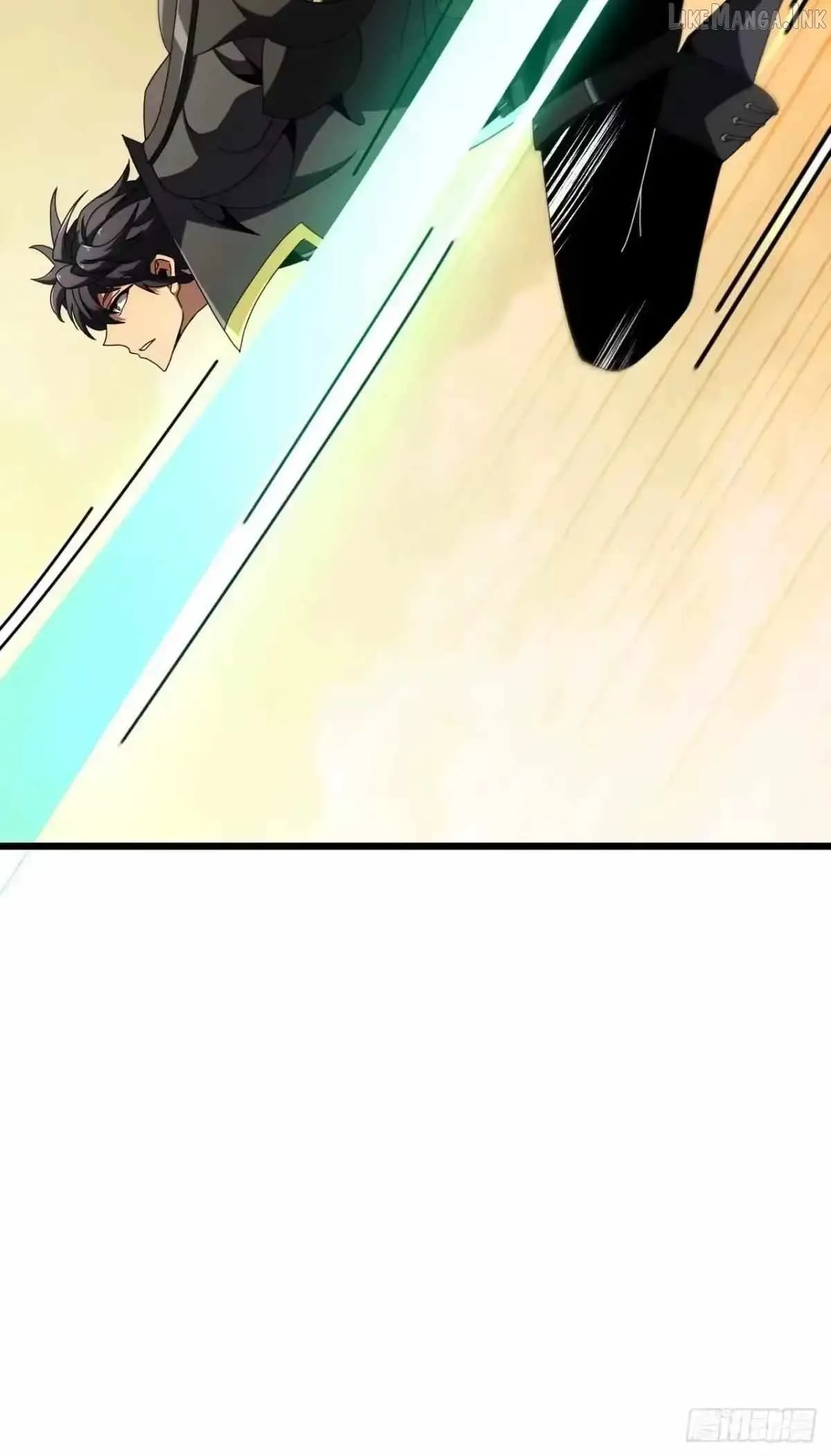 Lord of Summons! Sudden Mutation Chapter 129 - Page 21