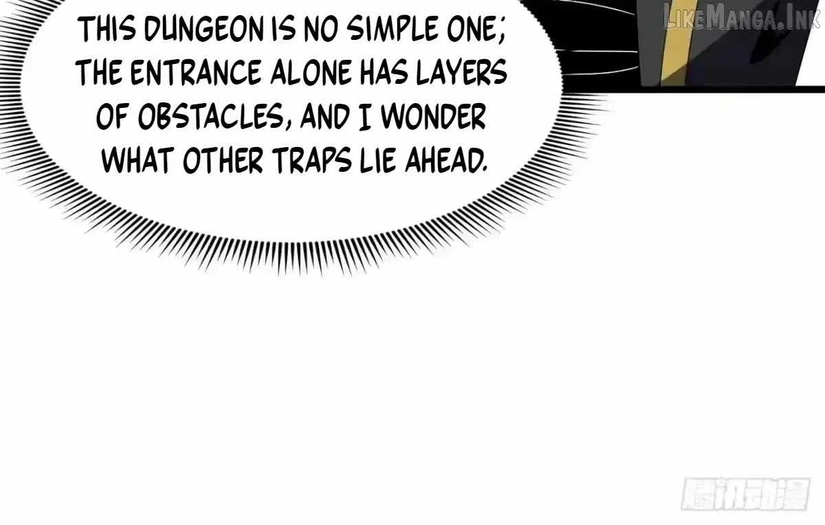 Lord of Summons! Sudden Mutation Chapter 129 - Page 78