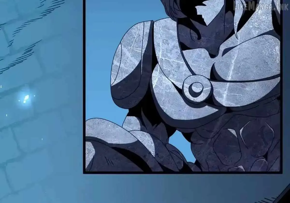Lord of Summons! Sudden Mutation Chapter 129 - Page 83