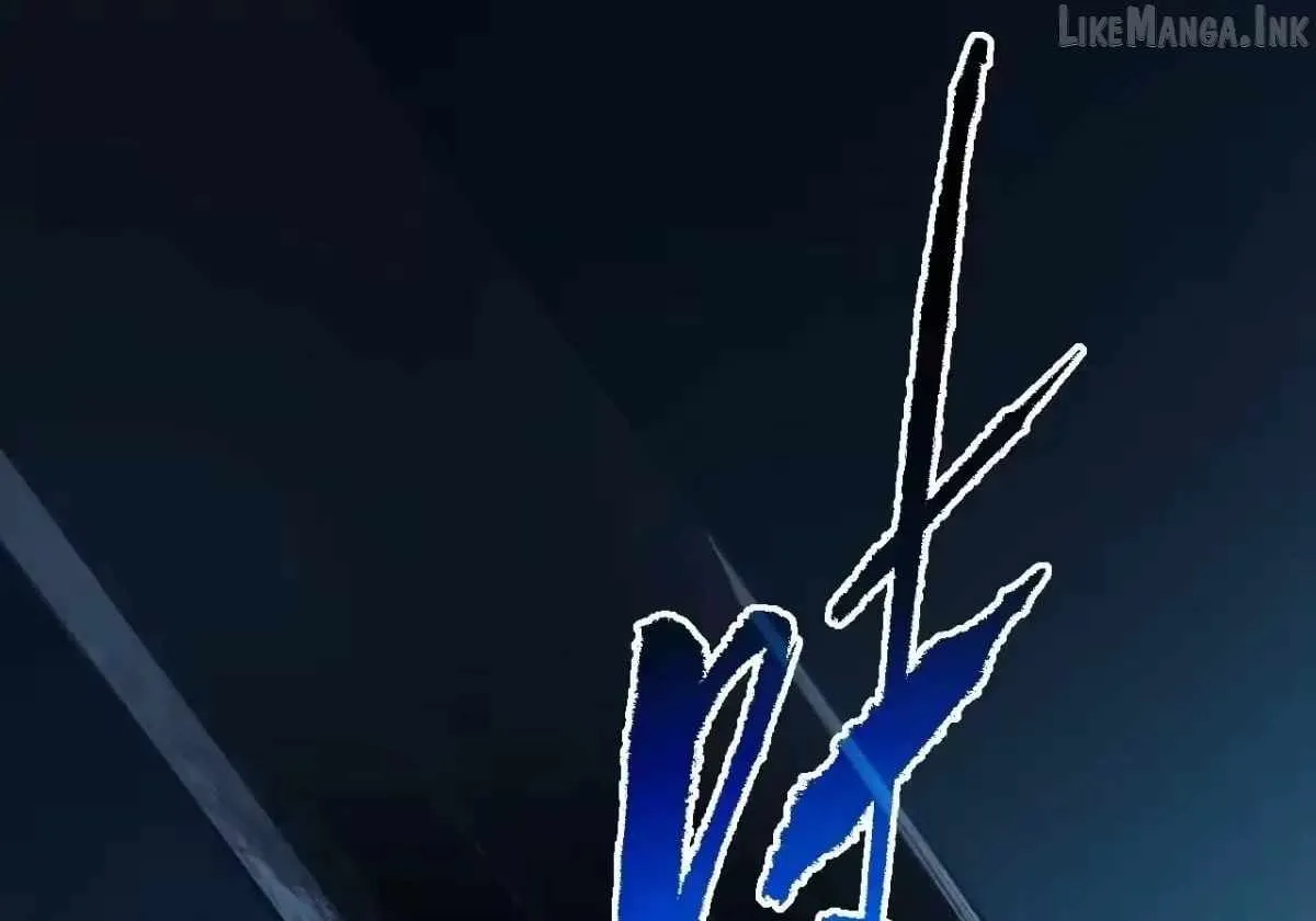 Lord of Summons! Sudden Mutation Chapter 129 - Page 97