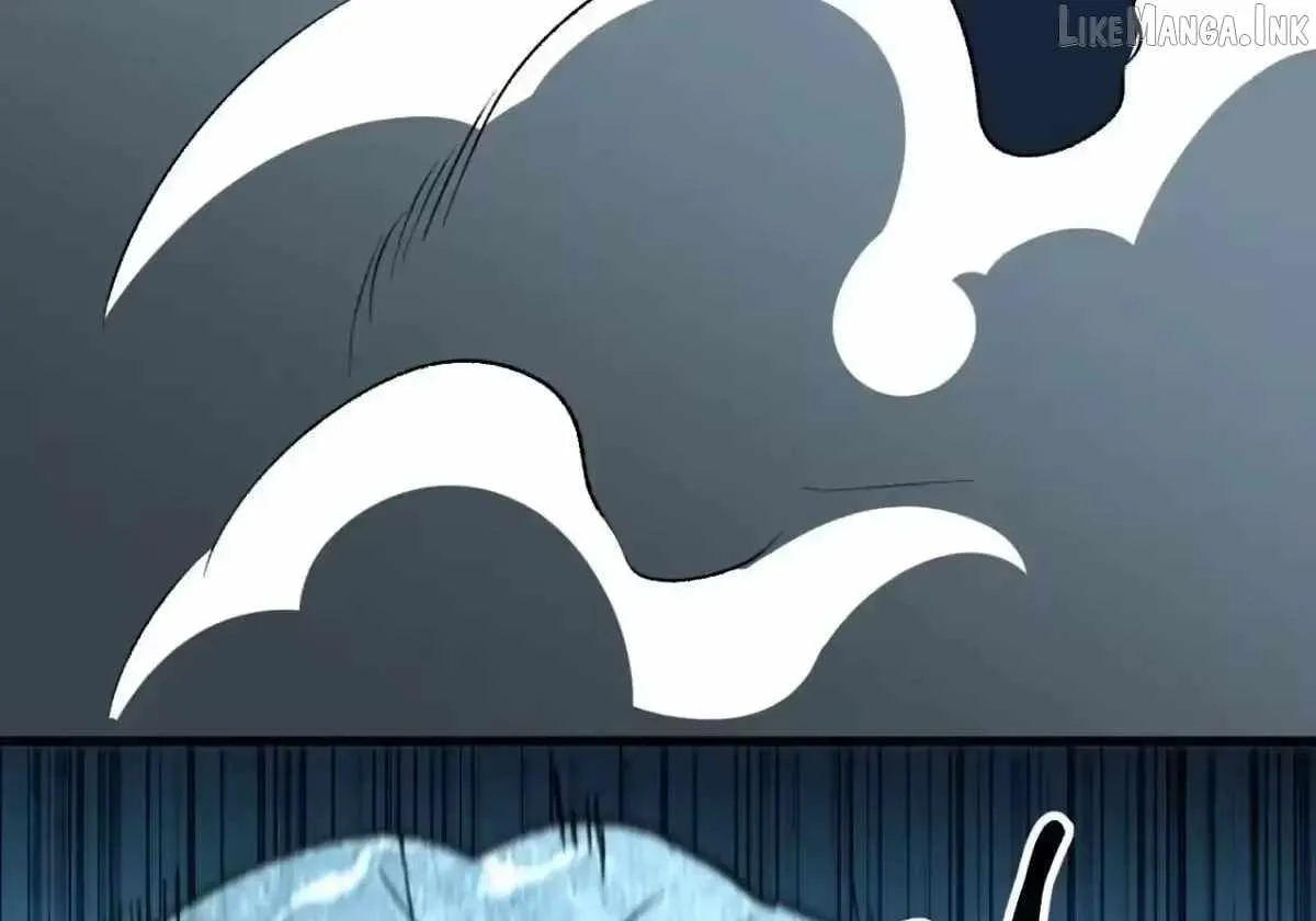 Lord of Summons! Sudden Mutation Chapter 129 - Page 104