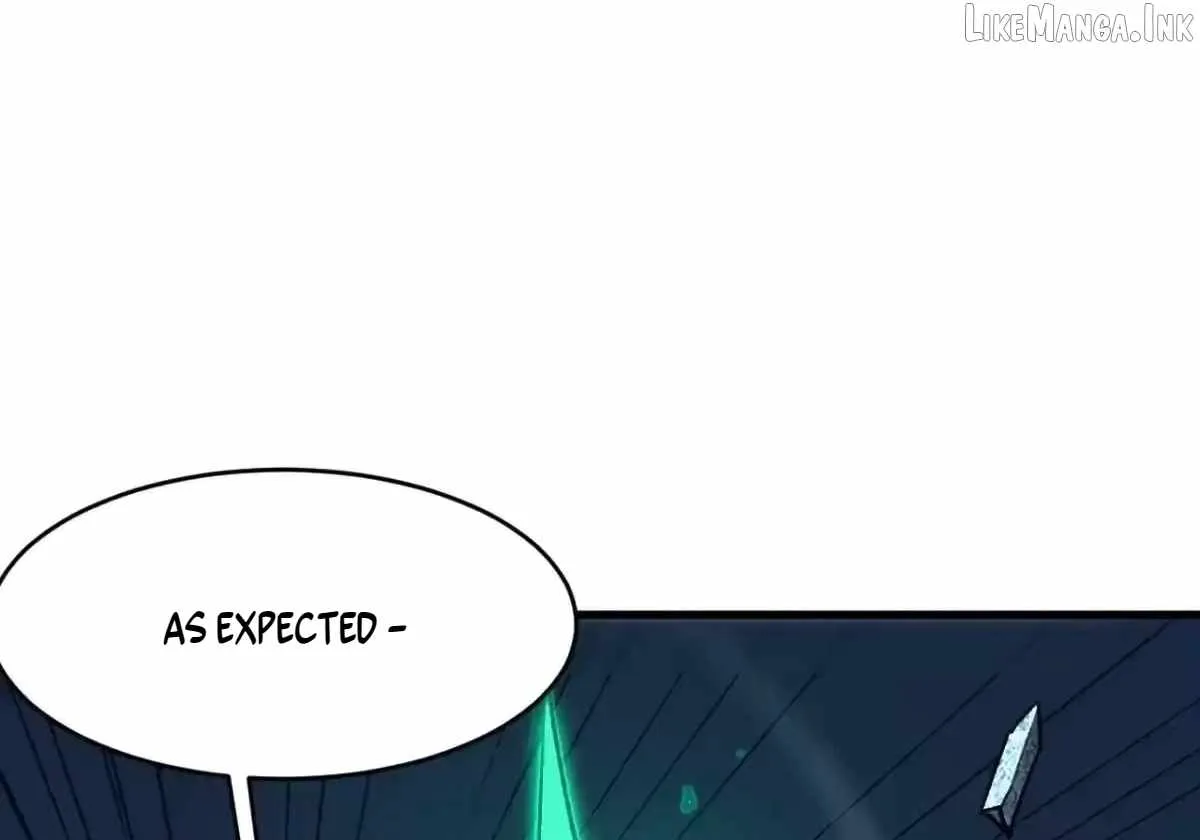 Lord of Summons! Sudden Mutation Chapter 129 - Page 111