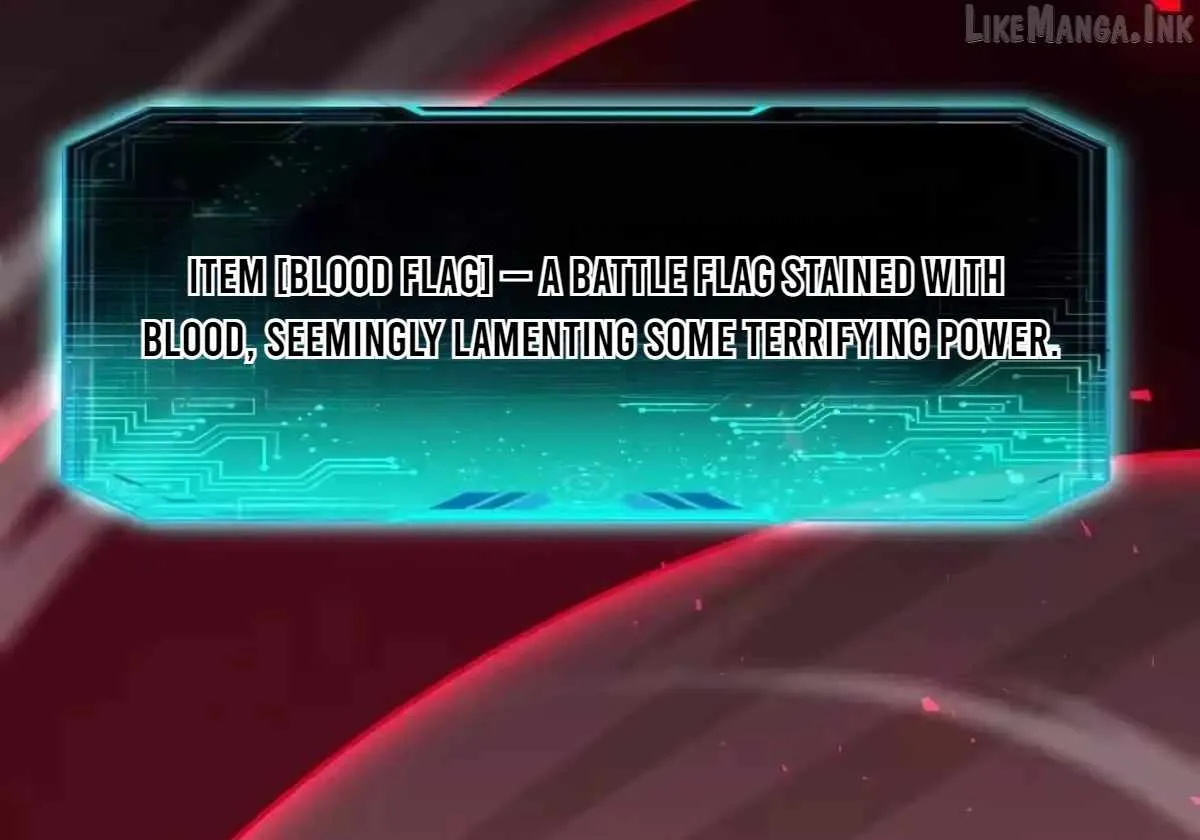 Lord of Summons! Sudden Mutation Chapter 129 - Page 122