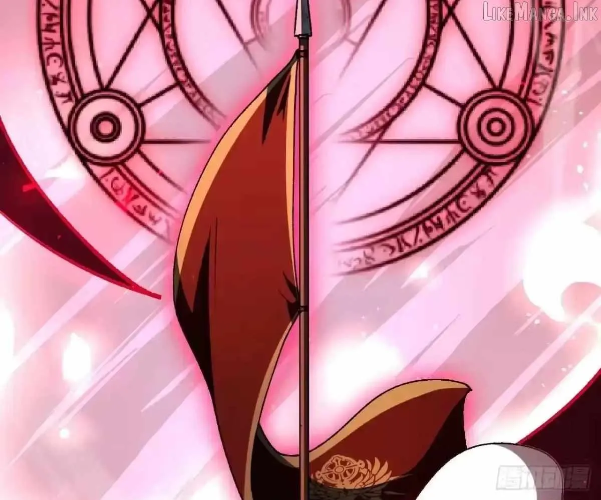 Lord of Summons! Sudden Mutation Chapter 129 - Page 124