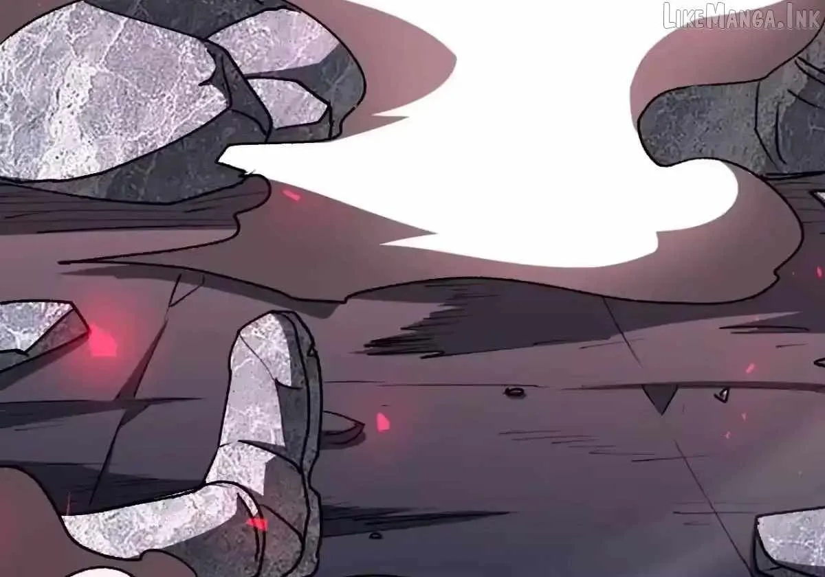 Lord of Summons! Sudden Mutation Chapter 129 - Page 126