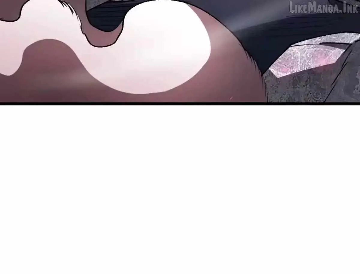 Lord of Summons! Sudden Mutation Chapter 129 - Page 127