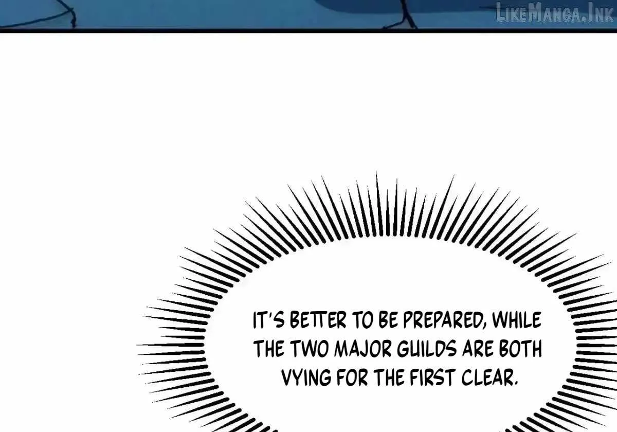 Lord of Summons! Sudden Mutation Chapter 129 - Page 141