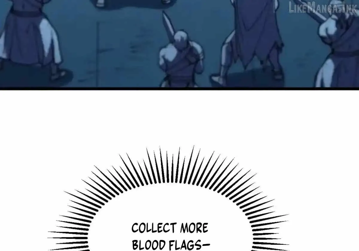Lord of Summons! Sudden Mutation Chapter 129 - Page 148