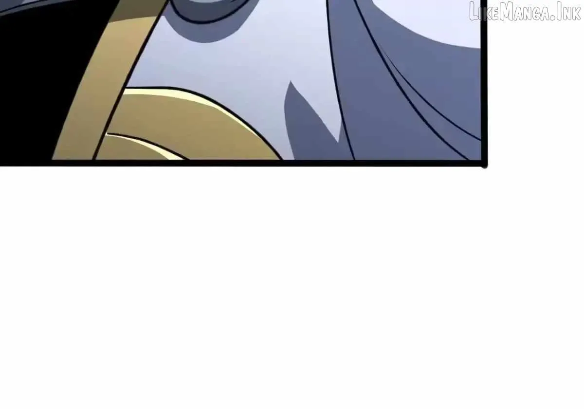 Lord of Summons! Sudden Mutation Chapter 130 - Page 49