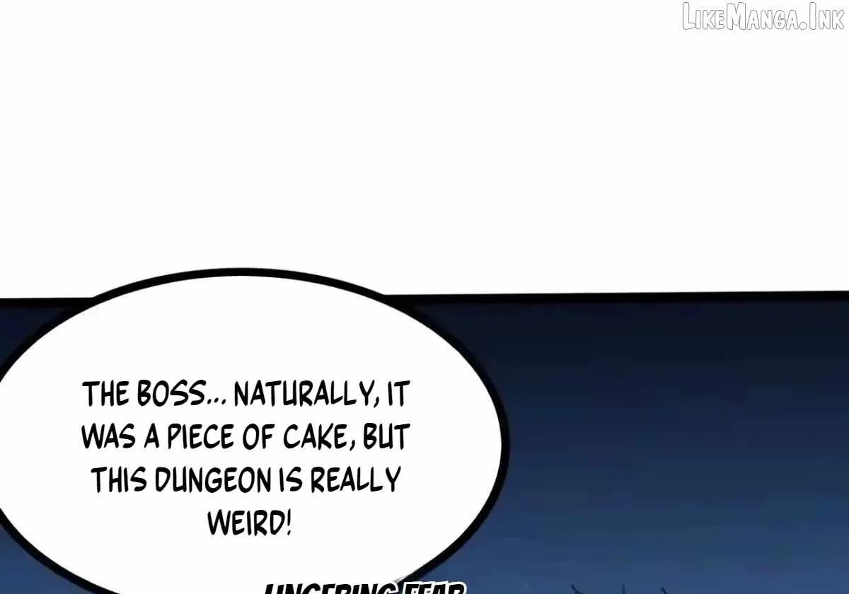 Lord of Summons! Sudden Mutation Chapter 130 - Page 51