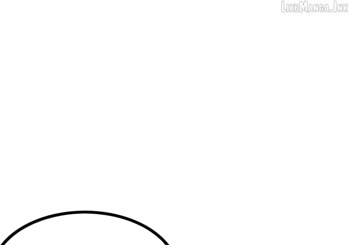 Lord of Summons! Sudden Mutation Chapter 130 - Page 54