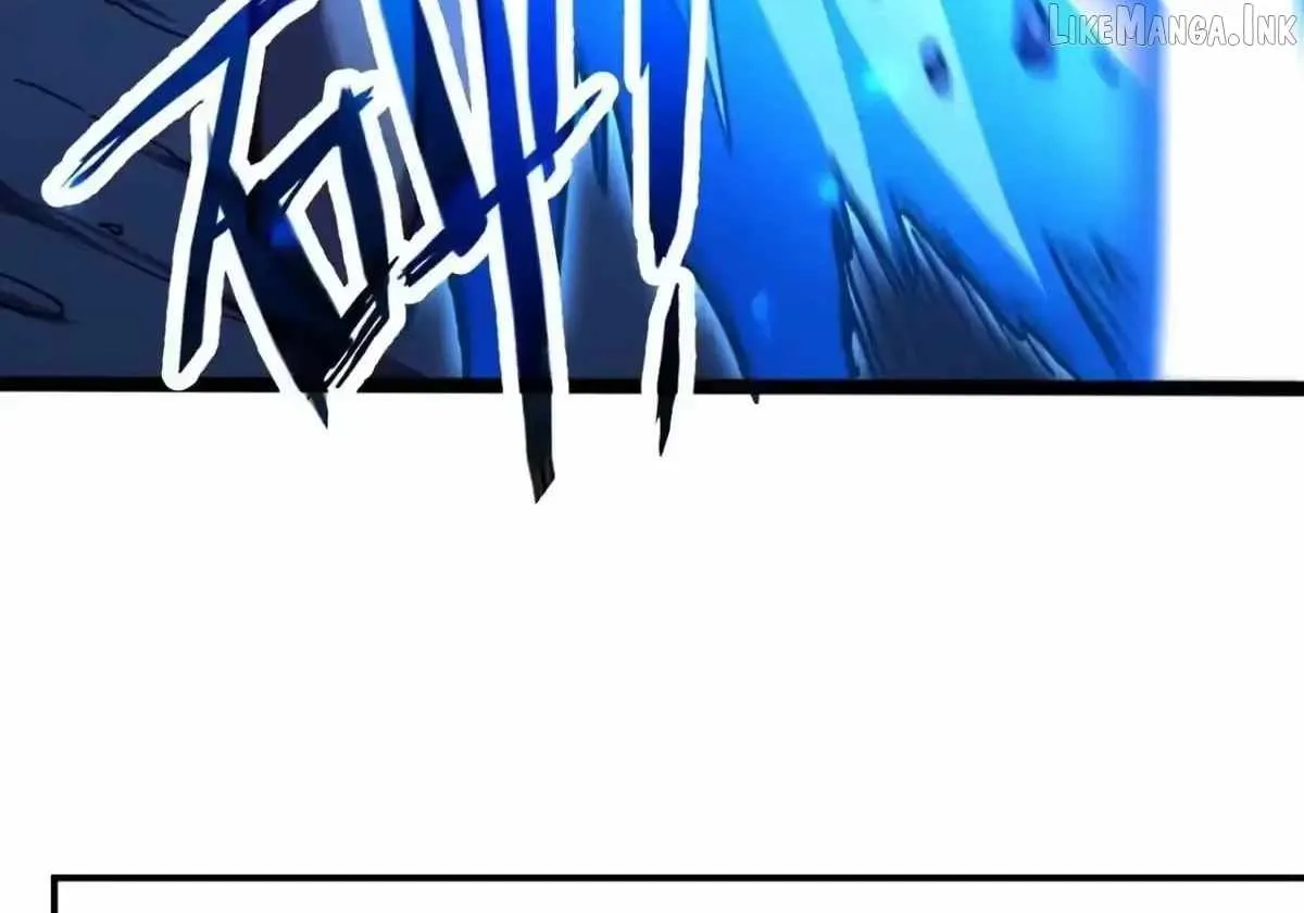 Lord of Summons! Sudden Mutation Chapter 130 - Page 58