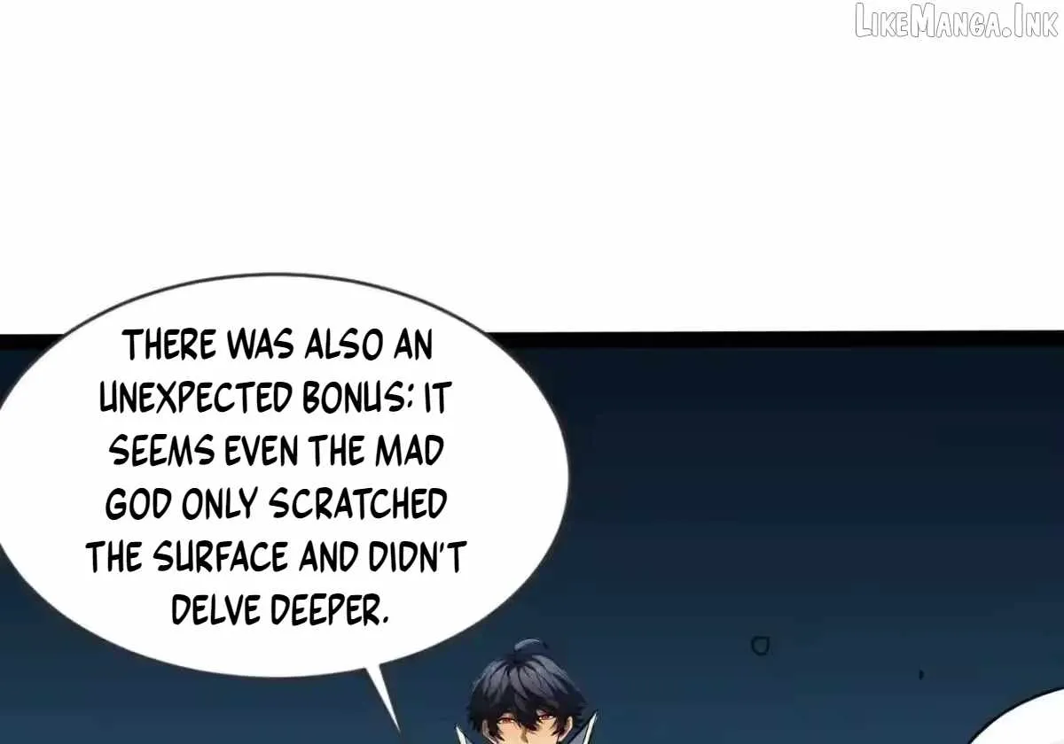 Lord of Summons! Sudden Mutation Chapter 130 - Page 63