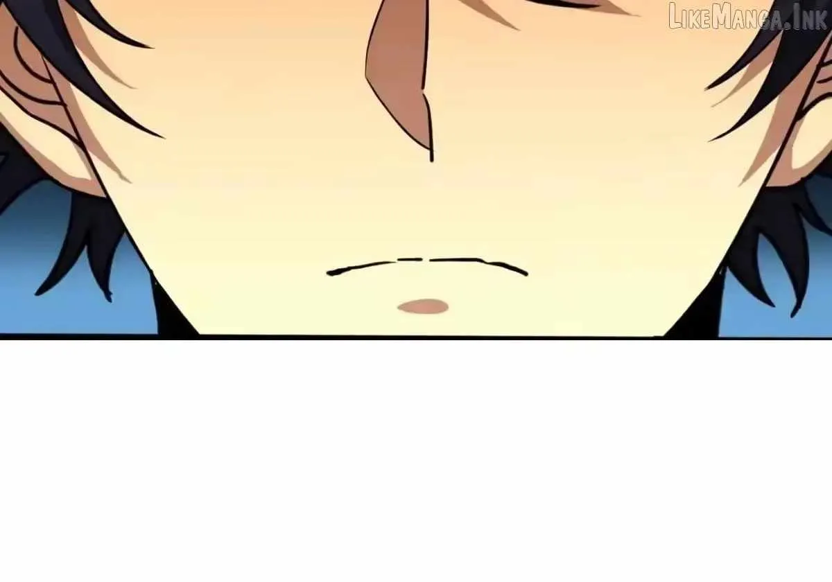 Lord of Summons! Sudden Mutation Chapter 130 - Page 68