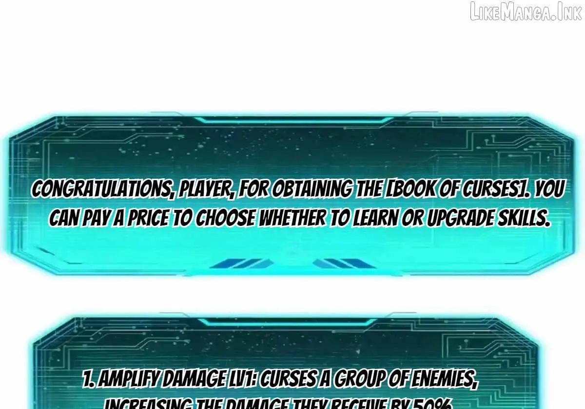 Lord of Summons! Sudden Mutation Chapter 130 - Page 69