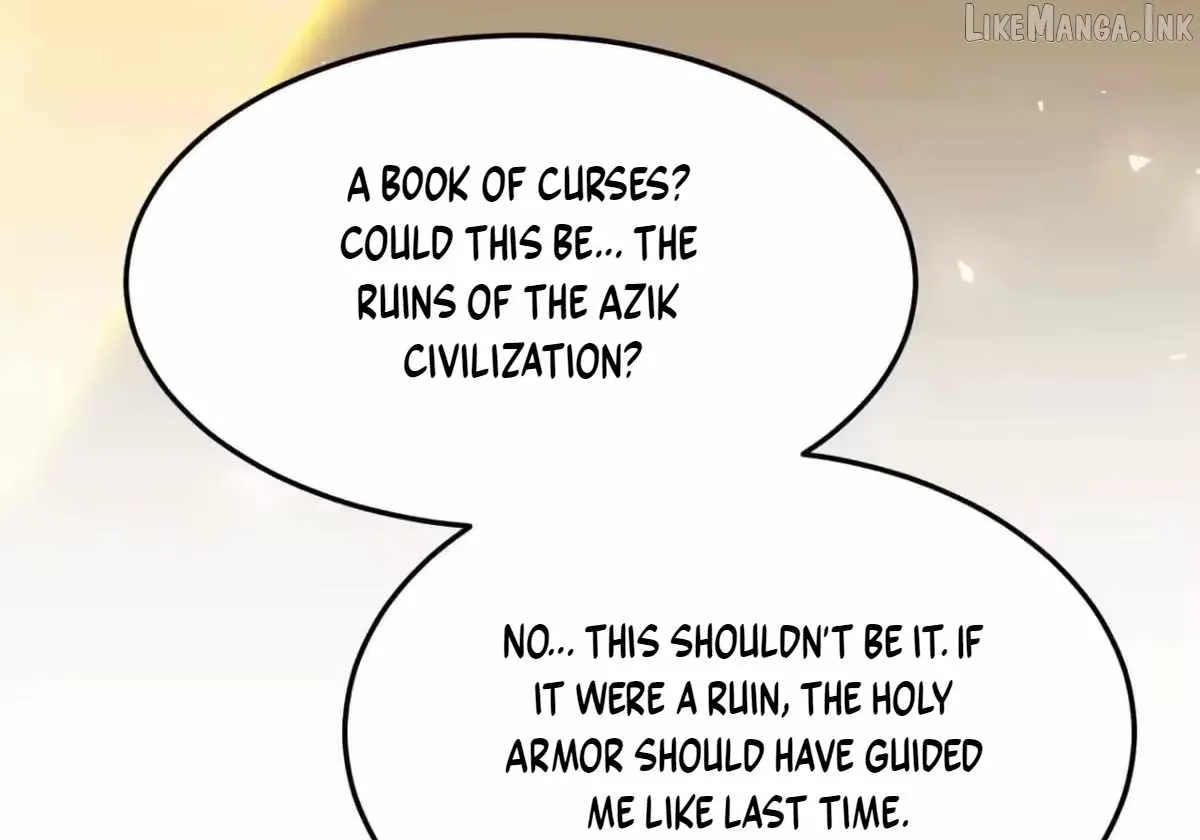 Lord of Summons! Sudden Mutation Chapter 130 - Page 75