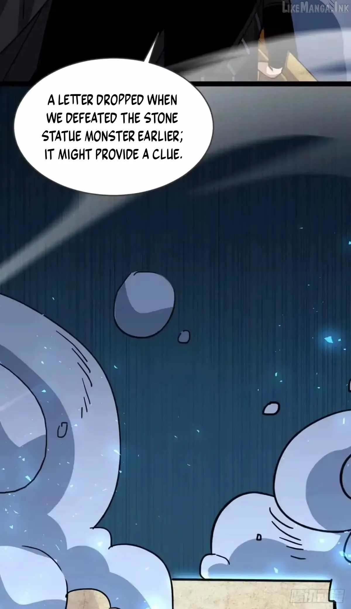 Lord of Summons! Sudden Mutation Chapter 130 - Page 79